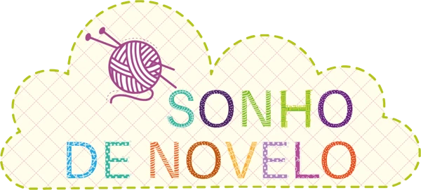 Sonho de Novelo
